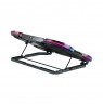 White Shark ICE STORM GCP-6