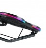 White Shark ICE STORM GCP-6