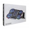 White Shark ICE STORM GCP-6