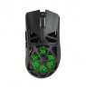 White Shark MORIEN WGM-5025 Black