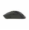 White Shark MORIEN WGM-5025 Black