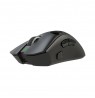 White Shark MORIEN WGM-5025 Black