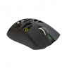 White Shark MORIEN WGM-5025 Black