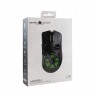 White Shark MORIEN WGM-5025 Black