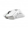 White Shark MORIEN WGM-5025  White