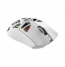 White Shark MORIEN WGM-5025  White
