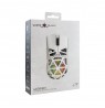 White Shark MORIEN WGM-5025  White