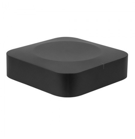 TUYA daugiafunkcinė išmanioji centralė, ZigBee, Wi-Fi 2.4/5GHz, Bluetooth