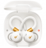 Anker Soundcore | Earbuds with Hook | Sport X20 | Bluetooth | ANC | White/Gold