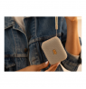 Marley Speaker | Jammin | Waterproof | Bluetooth | Cream | Portable | Wireless connection