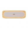 Marley Speaker | Get Together 3 | Bluetooth | Signature Black | Wireless connection