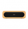 Marley Speaker | Get Together 3 | Bluetooth | Signature Black | Wireless connection