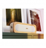 Marley Speaker | Get Together 3 | Bluetooth | Signature Black | Wireless connection