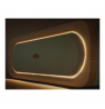 Marley Speaker | Get Together 3 | Bluetooth | Signature Black | Wireless connection