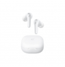 Anker Soundcore Earbuds | R60i NC | Wireless | In-ear | Microphone | White | Noise canceling