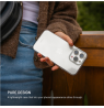 Fixed Story | Back cover | Xiaomi | 17 Ultra | TPU | Clear