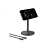 Anker MagGo Wireless Qi2 15W Charger | A25X1H11