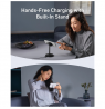 Anker MagGo Wireless Qi2 15W Charger | A25X1H11