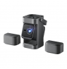 Anker Nebula Nebula P1 Portable Projector with Detachable Speakers | Full HD (1920x1080) | 650 ANSI lumens | Grey