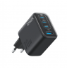 Anker | Charger | Zolo | Black