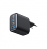Anker | Charger | Zolo | Black