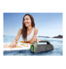 Anker Soundcore Boom 2 Plus A3134 Bluetooth Speaker, Green | Anker Soundcore
