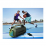 Anker Soundcore Boom 2 Plus A3134 Bluetooth Speaker, Green | Anker Soundcore