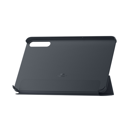 Xiaomi REDMI Pad 2 Cover 9.7 | Tablet case | Gray