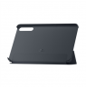 Xiaomi REDMI Pad 2 Cover 9.7 | Tablet case | Gray