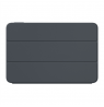 Xiaomi REDMI Pad 2 Cover 9.7 | Tablet case | Gray