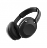 Sudio Headphones | K3 Pro | Bluetooth | Over-Ear | Microphone | Onyx Black | Noise canceling | Wireless