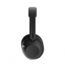 Sudio Headphones | K3 Pro | Bluetooth | Over-Ear | Microphone | Onyx Black | Noise canceling | Wireless