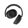 Sudio Headphones | K3 Pro | Bluetooth | Over-Ear | Microphone | Onyx Black | Noise canceling | Wireless