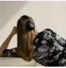 Sudio Headphones | K3 Pro | Bluetooth | Over-Ear | Microphone | Onyx Black | Noise canceling | Wireless