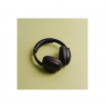 Sudio Headphones | K3 | Bluetooth | Over-ear | Microphone | Ink Black | Noise canceling | Wireless
