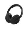Sudio Headphones | K3 | Bluetooth | Over-ear | Microphone | Ink Black | Noise canceling | Wireless