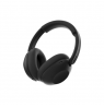 Sudio Headphones | K3 | Bluetooth | Over-ear | Microphone | Ink Black | Noise canceling | Wireless
