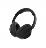 Sudio Headphones | K3 | Bluetooth | Over-ear | Microphone | Ink Black | Noise canceling | Wireless