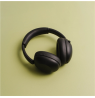 Sudio Headphones | K3 | Bluetooth | Over-ear | Microphone | Ink Black | Noise canceling | Wireless