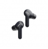 Sudio Earbuds | E4 Pro | Bluetooth | In-ear | Microphone | Midnight Black | Noise canceling | Noise reduction | Wireless