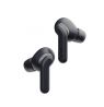 Sudio Earbuds | E4 Pro | Bluetooth | In-ear | Microphone | Midnight Black | Noise canceling | Noise reduction | Wireless