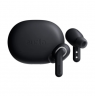 Sudio Earbuds | E4 Pro | Bluetooth | In-ear | Microphone | Midnight Black | Noise canceling | Noise reduction | Wireless