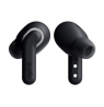 Sudio Earbuds | E4 Pro | Bluetooth | In-ear | Microphone | Midnight Black | Noise canceling | Noise reduction | Wireless