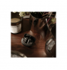 Sudio Earbuds | E4 Pro | Bluetooth | In-ear | Microphone | Midnight Black | Noise canceling | Noise reduction | Wireless