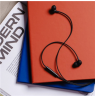 Sudio Earbuds | V3 | USB-C | In-ear | Microphone | Dusty Black