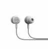 Sudio Earbuds | V3 | USB-C | In-ear | Microphone | Grey White