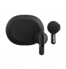 Sudio Earbuds | N3 | Bluetooth | On-ear | Microphone | Onyx Black | Wireless