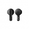 Sudio Earbuds | N3 | Bluetooth | On-ear | Microphone | Onyx Black | Wireless
