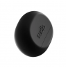 Sudio Earbuds | N3 | Bluetooth | On-ear | Microphone | Onyx Black | Wireless