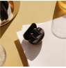 Sudio Earbuds | N3 | Bluetooth | On-ear | Microphone | Onyx Black | Wireless